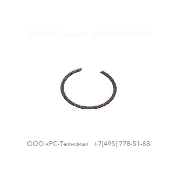 3371815738 LOCKING RING