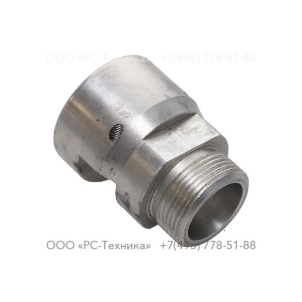 3081600578 CABLE INLET