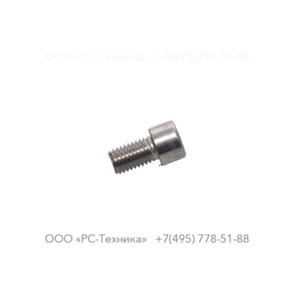 4810001912 SCREW