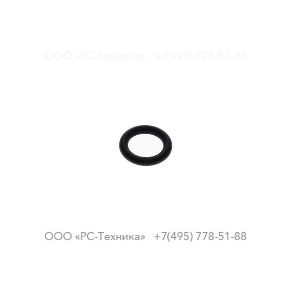 0663211600 O-RING 9.3X2.4