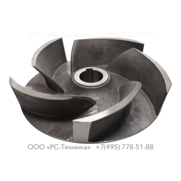 3081600751 IMPELLER