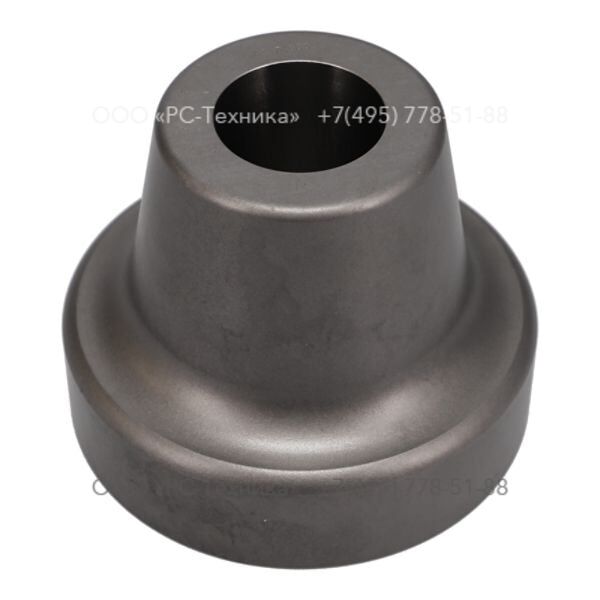 3376112079 DRIVER PAD 120 MM FOR