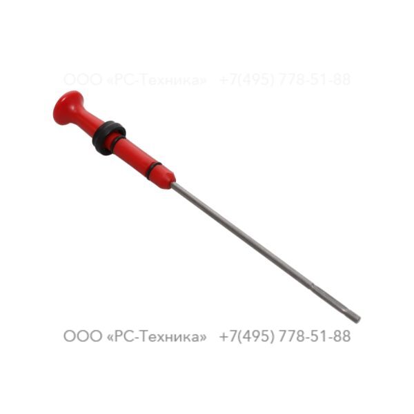 4810076330 OIL DIPSTICK