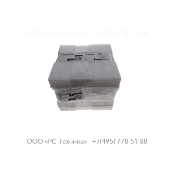 1092036718 TRANSFORMER