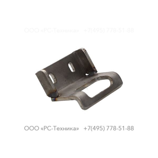 1094574801 BRACKET U3