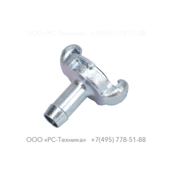 9000031100 CLAW COUPLING