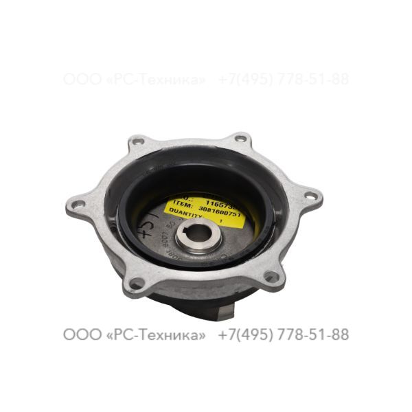 3081690479 WEAR PARTS KIT