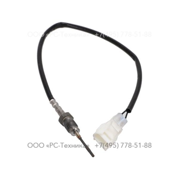 1636304680 DPF TEMP. SENSOR