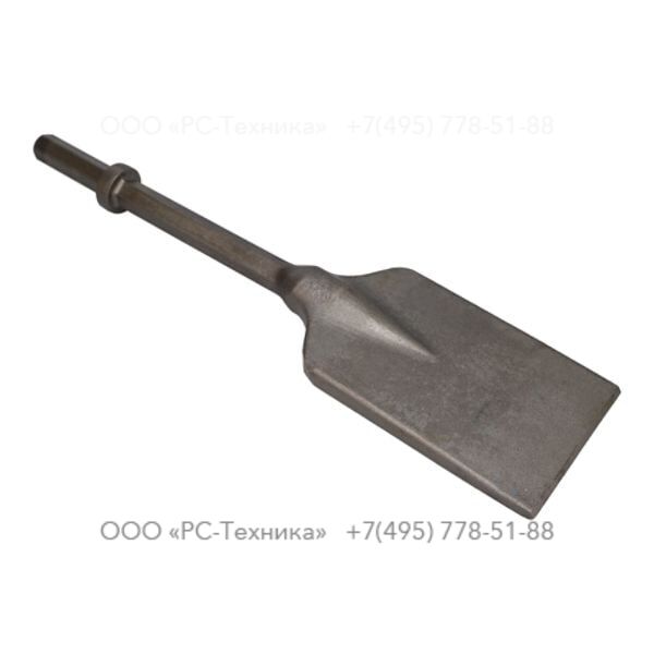 3083324800 DIGGING SPADE