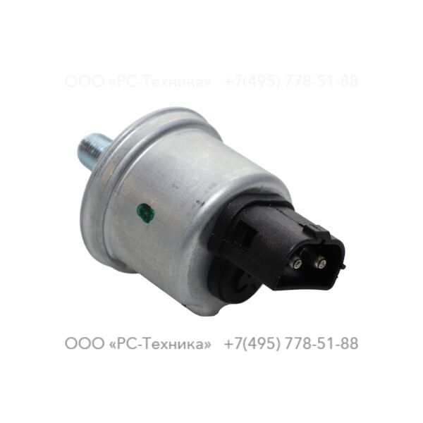 1636302813 OIL PRESSURE SENSOR
