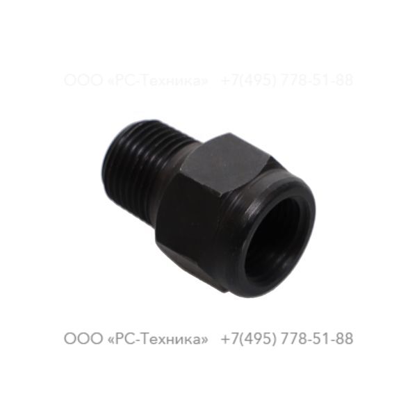 p001995 AIR STRAINER