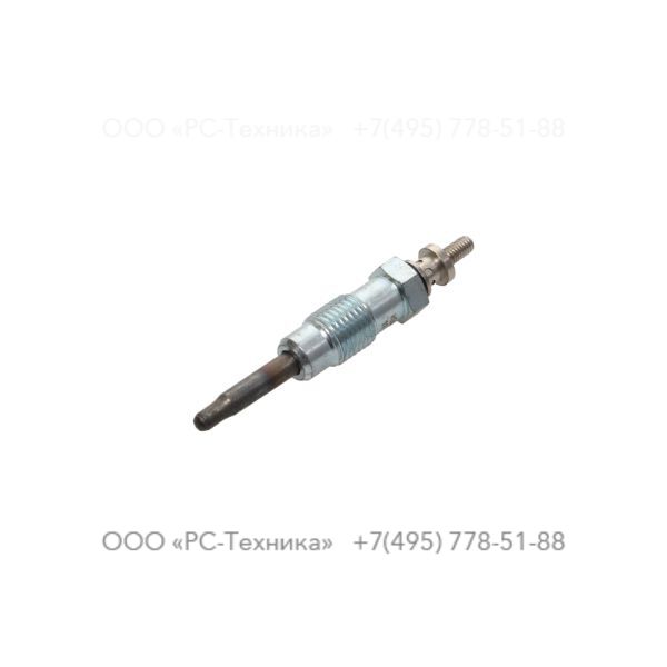 4153137522 GLOW PLUG