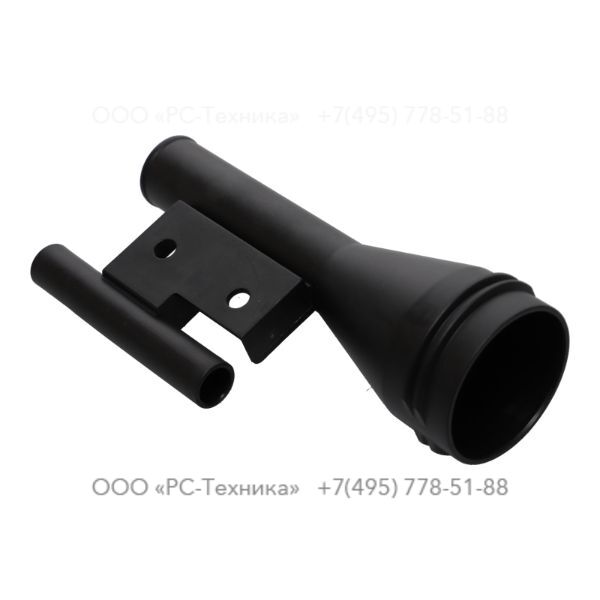 1028900654 OIL LEVEL SENDER SCANIA