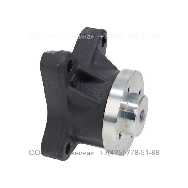 1636300325 FAN BRACKET