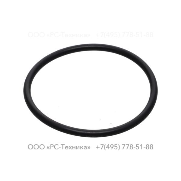 3361192015 O-RING