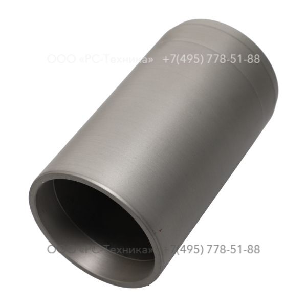 2253186200 PISTON VALVE