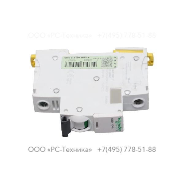 1097454612 CIRCUIT BREAKER