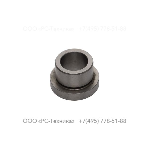 3310150600 INTERM.PART 140/150 22X