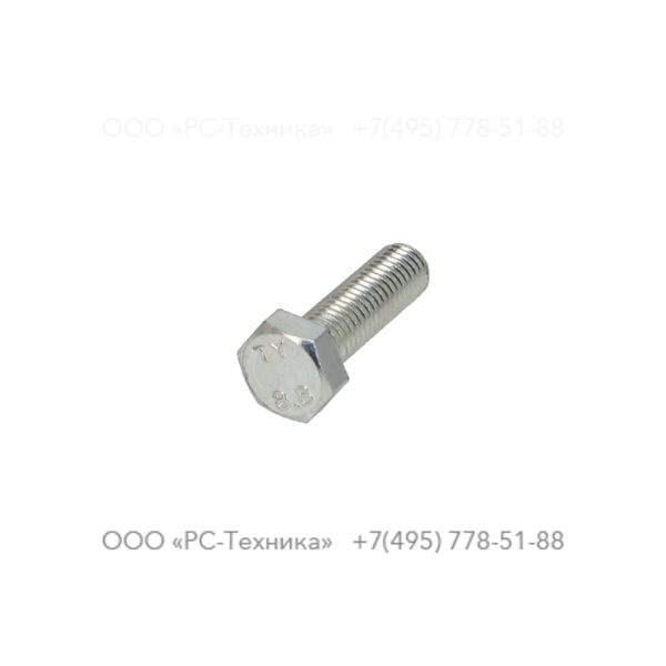 4810001962 SCREW