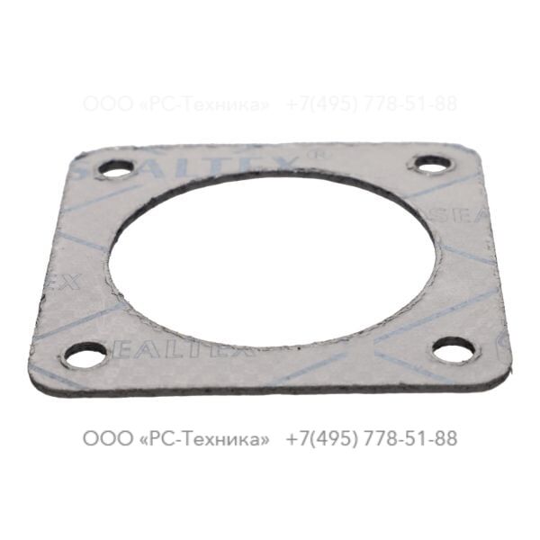 1092600900 GASKET