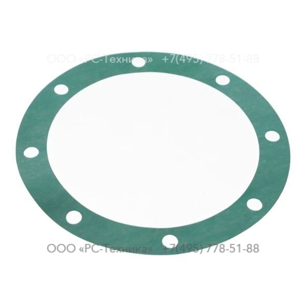 4810005761 GASKET CASING J 50 131X169X0,3