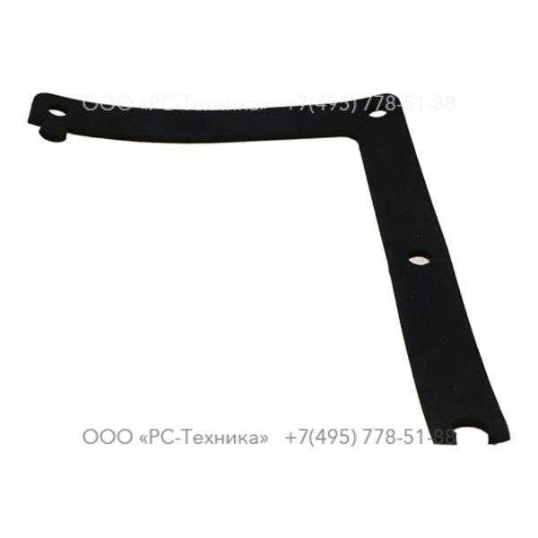 1626219700 SEAL GASKET