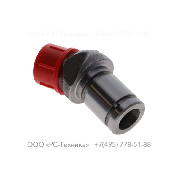 3303005012 AIR INLET SWIVEL