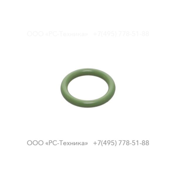 4810072414 O-RING