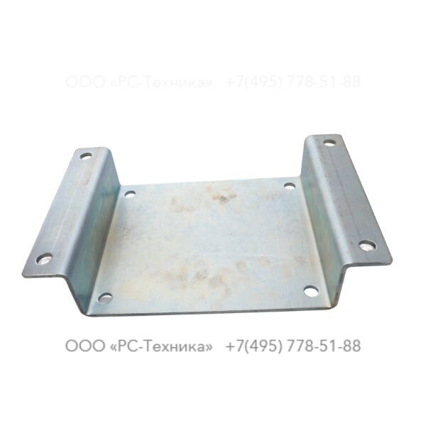 4810006066 WEAR PLATE