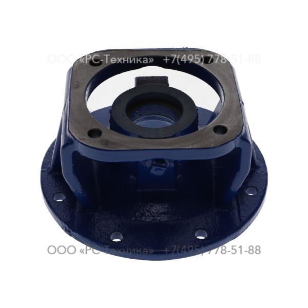 4810075500 PUMP HEAD