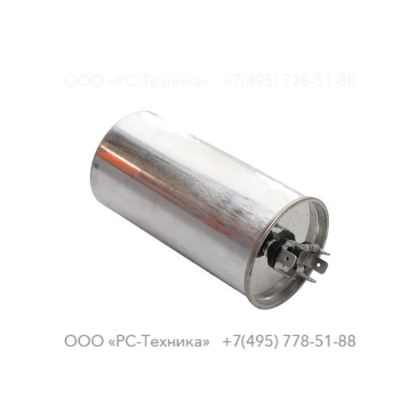 1094177900 CAPACITOR CE