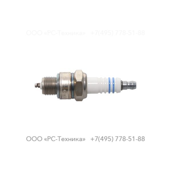 1638896900 SPARK PLUG