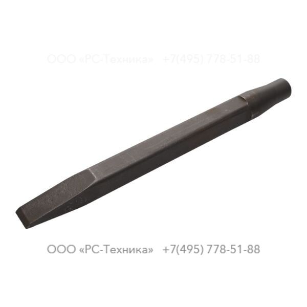 3083414510 TIGHT RIVET BUSTER