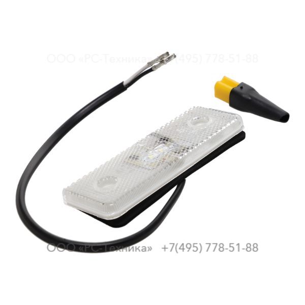 4810078025 HEADLIGHT