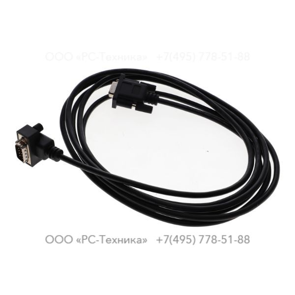 1089956140 DISPLAY CABLE