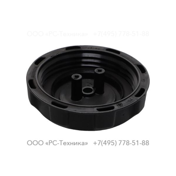 1310072605 CAP-FUEL:3.5+ $PLASTIC