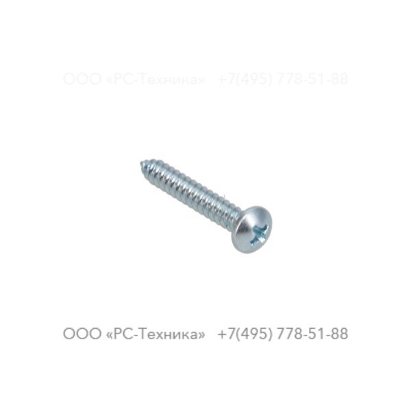 0226004705 SCREW TAPPING