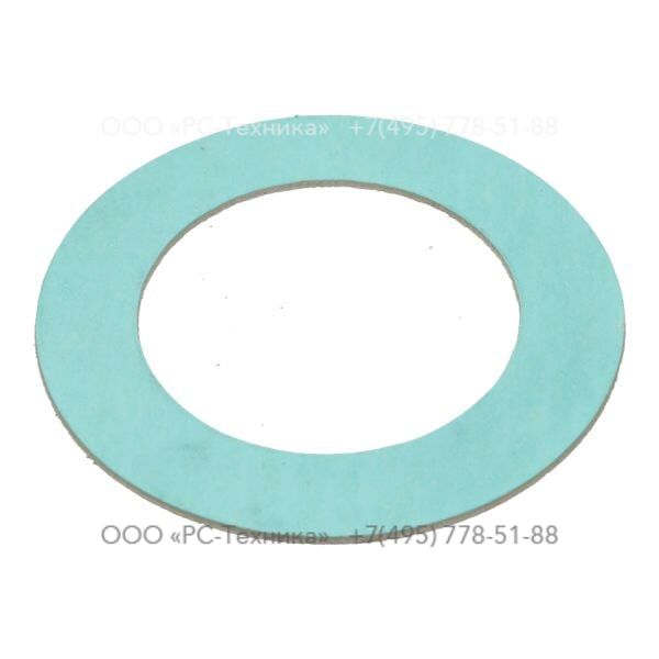 4810005602 GASKET
