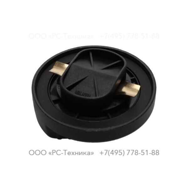 4810076298 OIL FILLER CAP