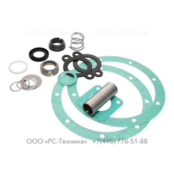 4810077643 SEAL KIT