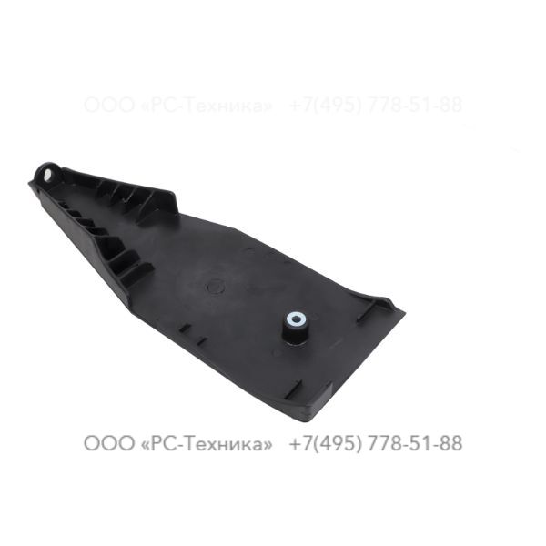 9232221990 WEARING PLAT