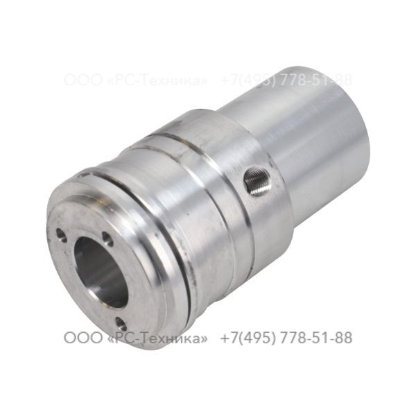 3376608002 BEARING HOUSING