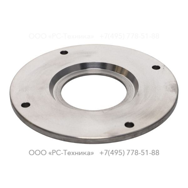 4810004789 BEARING COVER