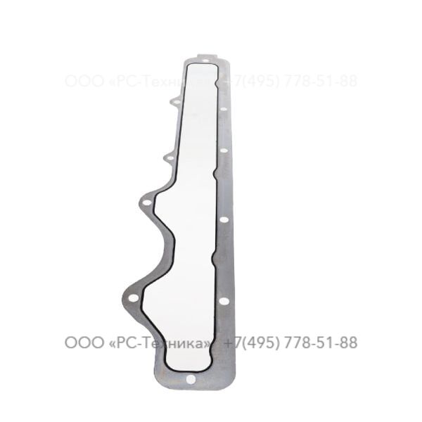 2914060200 GASKET INTAKE MANIFOLD