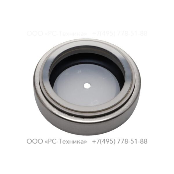 4810002219 MECHANICAL SEAL