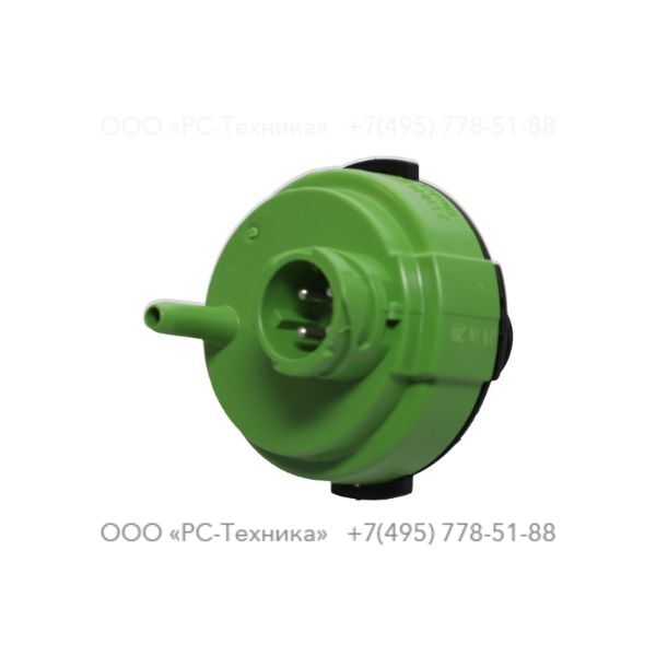 1636301232 VACUUM SWITCH