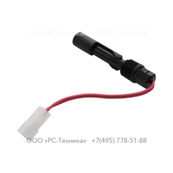 1089056812 LEVEL SWITCH