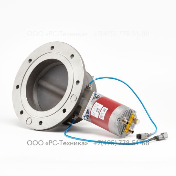 2912210200 AIRXPERT MOTOR RETROFIT KIT