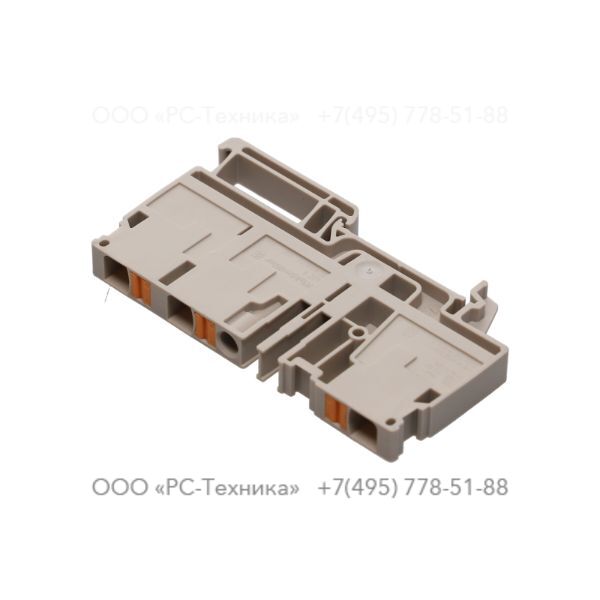 1636025418 TERMINAL A3C 6