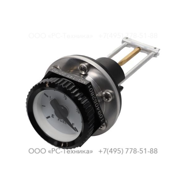 1094052801 LEVEL INDICATOR